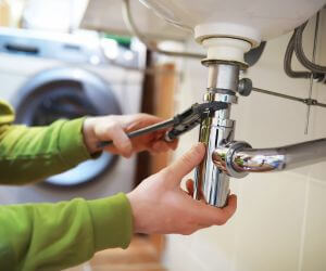 About Plumbers Pros Ellsworth, MN